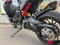 2022 Ducati Multistrada V4, красный, 2399000 рублей - вид 6
