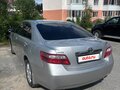 2011 Toyota Camry VI (XV40) Рестайлинг, серебристый, 1349000 рублей - вид 10