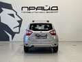 2020 Nissan Terrano III (D10), серый, 1589900 рублей - вид 3