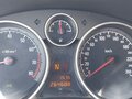 2011 Opel Zafira B Рестайлинг, синий, 517500 рублей - вид 6