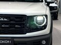 2026 Haval Dargo I Рестайлинг, белый - вид 3