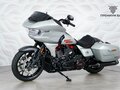 2025 Harley-Davidson CVO Road Glide ST, серебристый, 5299000 рублей - вид 2