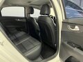 2022 Kia K3 II (China Market), белый, 2200000 рублей - вид 8