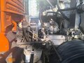 2019 КамАЗ Автобетоносмеситель, оранжевый - вид 8
