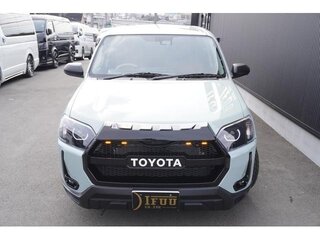 2026 Toyota Probox I Рестайлинг, зелёный, 1310060 рублей, вид 2