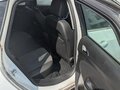 2010 Opel Astra J, белый, 850000 рублей - вид 6
