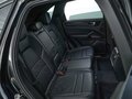 2019 Porsche Cayenne S III, серый, 5447052 рублей - вид 6