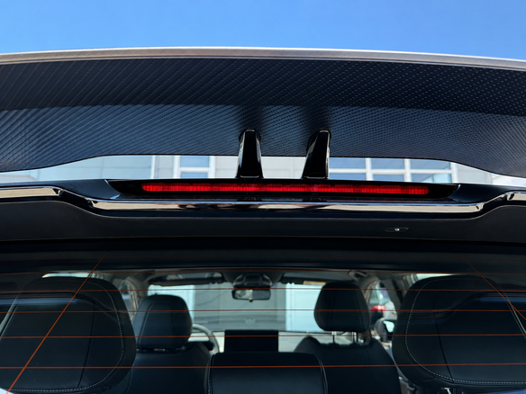 2026 Geely Coolray I Рестайлинг 2, серый - вид 27