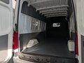 2026 Foton Toano Pro, белый, 4475000 рублей - вид 6