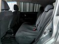 2012 Nissan Tiida I Рестайлинг, серый, 739000 рублей - вид 10