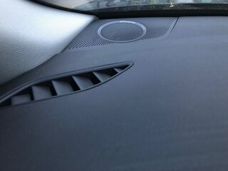 2009 Audi A4 allroad IV (B8), чёрный, 1600000 рублей, вид 5