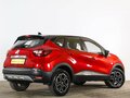 2021 Renault Kaptur I Рестайлинг, красный, 1839000 рублей - вид 5