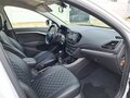 2020 Lada (ВАЗ) Vesta CNG I, белый - вид 10