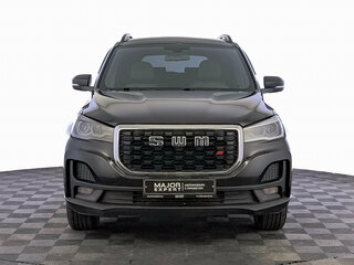 2024 SWM G05 Pro, чёрный, 1480000 рублей, вид 2