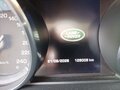 2015 Land Rover Range Rover Evoque 9-speed I, белый, 1850000 рублей - вид 8
