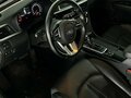 2019 Kia Optima IV Рестайлинг, серый - вид 8
