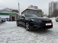 2018 Kia Optima IV, синий, 2200000 рублей - вид 5