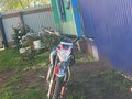 2024 VMC (Vento) 10/10, красный, 30000 рублей - вид 1