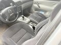 2002 Volkswagen Passat B5 Рестайлинг, серебристый, 350000 рублей - вид 7