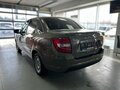 2026 Lada (ВАЗ) Granta I Рестайлинг, коричневый, 1088000 рублей - вид 3