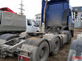 2023 МАЗ 643228, синий, 3563100 рублей - вид 1