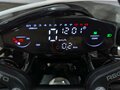 2026 Regulmoto Crosstrec, белый - вид 8