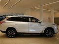 2026 Москвич М90, белый, 4199000 рублей - вид 10