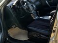 2007 Infiniti FX35 I (S50) Рестайлинг, золотистый, 1000000 рублей - вид 3