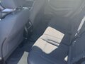 2021 Haval F7 I, чёрный, 1630000 рублей - вид 4