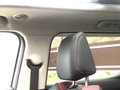 2024 Haval H3 I, белый, 2820000 рублей - вид 4