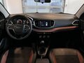 2025 Lada (ВАЗ) Vesta SW Cross I Рестайлинг (NG), чёрный, 1510000 рублей - вид 8
