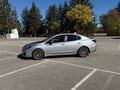 2019 Subaru Impreza V, серебристый, 1500000 рублей - вид 7