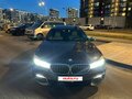 2018 BMW 7 серии Long 730Ld xDrive VI (G11/G12), синий, 3500000 рублей - вид 5