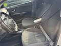 2015 Kia Rio III Рестайлинг, серебристый - вид 6