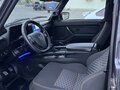 2017 Lada (ВАЗ) 2121 (4x4) Urban I Рестайлинг, серебристый, 600000 рублей - вид 4