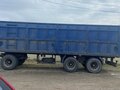 2006 КамАЗ 53212, белый, 2500000 рублей - вид 3