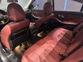 2023 BMW 3 серии Long 320Li VII (G2x) Рестайлинг, синий, 2700000 рублей - вид 11