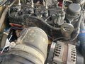 2011 ГАЗ ГАЗель (3302), синий, 990000 рублей - вид 5