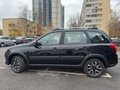 2026 Lada (ВАЗ) Granta Cross I Рестайлинг, чёрный, 1221000 рублей - вид 6