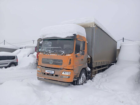 2024 Altai Multa, оранжевый, 4813380 рублей, вид 1