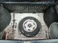 1988 Lada (ВАЗ) 2108, белый, 87000 рублей - вид 10