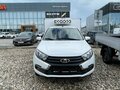 2025 LADA (ВАЗ) ВИС 2349, белый, 1889100 рублей - вид 1