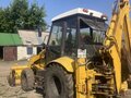 2007 Борекс 3106, 1200000 рублей - вид 1