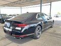 2025 Genesis G90 II, чёрный, 19100000 рублей - вид 4