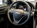 2026 Haval M6 II, белый, 2325510 рублей - вид 11