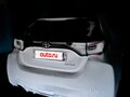 2021 Toyota Yaris IV, белый, 3200000 рублей - вид 5