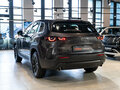 2025 Mazda CX-50, серый - вид 5