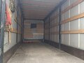 2023 ГАЗ ГАЗель Next, белый, 2500000 рублей - вид 11