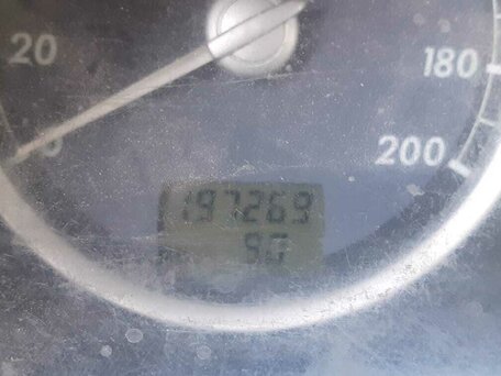 2008 ГАЗ ГАЗель (2705), белый, 470000 рублей, вид 4