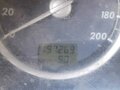2008 ГАЗ ГАЗель (2705), белый, 470000 рублей - вид 3